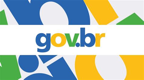 ghttps|site oficial gov br.